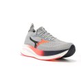 MIZUNO NEO ZEN HOMME - MIZUNO