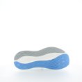 MIZUNO NEO ZEN HOMME - MIZUNO