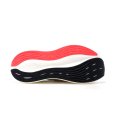 MIZUNO NEO ZEN HOMME - MIZUNO