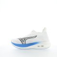 MIZUNO NEO ZEN HOMME - MIZUNO