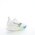 MIZUNO NEO ZEN HOMME - MIZUNO
