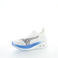 MIZUNO NEO ZEN HOMME - MIZUNO