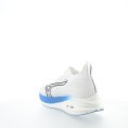 MIZUNO NEO ZEN HOMME - MIZUNO