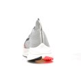 MIZUNO NEO ZEN HOMME - MIZUNO