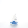 MIZUNO NEO ZEN HOMME - MIZUNO