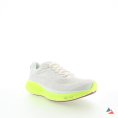 RIDE RFG HOMME - SAUCONY