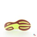 RIDE RFG HOMME - SAUCONY