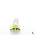 RIDE RFG HOMME - SAUCONY