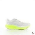 RIDE RFG HOMME