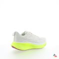 RIDE RFG HOMME - SAUCONY