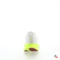 RIDE RFG HOMME - SAUCONY