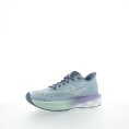 Wave Skyrise 6 femme - MIZUNO