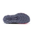 Wave Skyrise 6 femme - MIZUNO