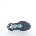 Wave Skyrise 6 femme - MIZUNO
