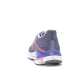 WAVE INSPIRE 21 FEMME - MIZUNO