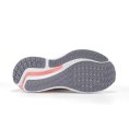 WAVE INSPIRE 21 FEMME - MIZUNO