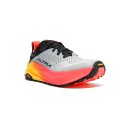 OLYMPUS 6 HOMME - ALTRA