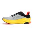 OLYMPUS 6 HOMME - ALTRA