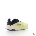 OLYMPUS 6 HOMME - ALTRA