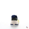 OLYMPUS 6 HOMME - ALTRA