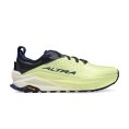 OLYMPUS 6 HOMME - ALTRA