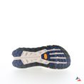 OLYMPUS 6 HOMME - ALTRA