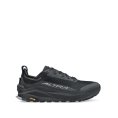 OLYMPUS 6 HOMME - ALTRA