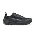 OLYMPUS 6 HOMME - ALTRA
