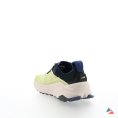 OLYMPUS 6 HOMME - ALTRA