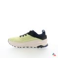 OLYMPUS 6 HOMME - ALTRA