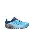 OLYMPUS 6 HOMME - ALTRA