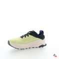 OLYMPUS 6 HOMME - ALTRA