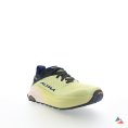 OLYMPUS 6 HOMME - ALTRA