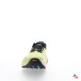 OLYMPUS 6 HOMME - ALTRA