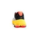OLYMPUS 6 HOMME - ALTRA