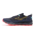 WAVE DAICHI 9 HOMME - MIZUNO