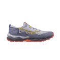 WAVE DAICHI 9 FEMME - MIZUNO