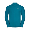 VESTE ZEROWEIGHT WARM HYBRID HOMME