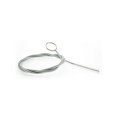 BROSSE DE NETTOYAGE TUBE CLEANING BRUSH