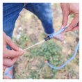 BROSSE DE NETTOYAGE TUBE CLEANING BRUSH - SOURCE