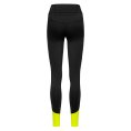 COLLANTS THERMIQUES CONCURVE FEMME - GORE