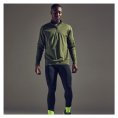 COLLANT THERMIQUE CONCURVE HOMME - GORE