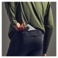 COLLANT THERMIQUE CONCURVE HOMME - GORE