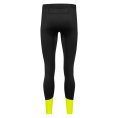 COLLANT THERMIQUE CONCURVE HOMME - GORE