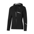 VESTE WATERPROOF 20K ER FEMME