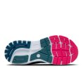 GHOST 16 GTX FEMME - BROOKS