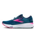 GHOST 16 GTX FEMME - BROOKS