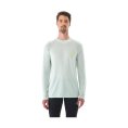 T-SHIRT MANCHES LONGUES PERFORMANCE HOMME - COMPRESSPORT