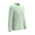 T-SHIRT MANCHES LONGUES PERFORMANCE HOMME