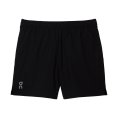Short Core 5" homme